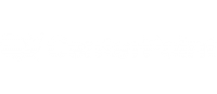 centerpoint_client