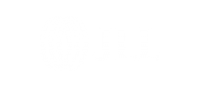 jll_client